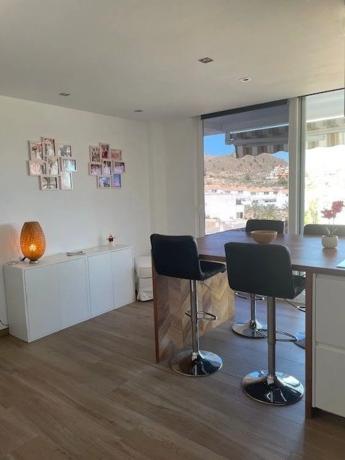 Chalet adosado en Cv-778 - Casas Mediterraneas, 96