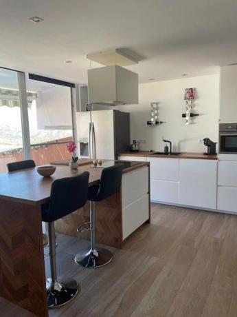 Chalet adosado en Cv-778 - Casas Mediterraneas, 96