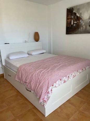 Chalet adosado en Cv-778 - Casas Mediterraneas, 96