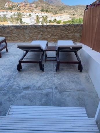 Chalet adosado en Cv-778 - Casas Mediterraneas, 96