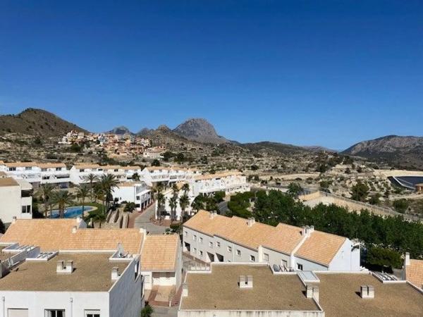 Chalet adosado en Cv-778 - Casas Mediterraneas, 96