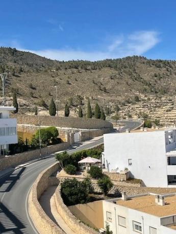 Chalet adosado en Cv-778 - Casas Mediterraneas, 96