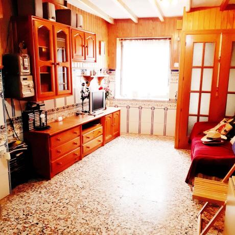 Casa independiente en Victoria, 19