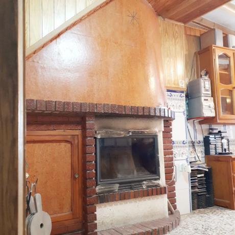 Casa independiente en Victoria, 19