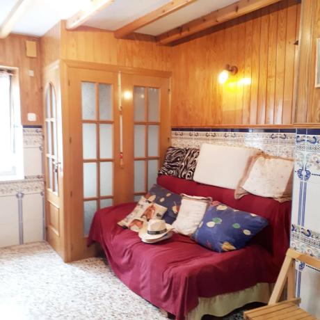 Casa independiente en Victoria, 19