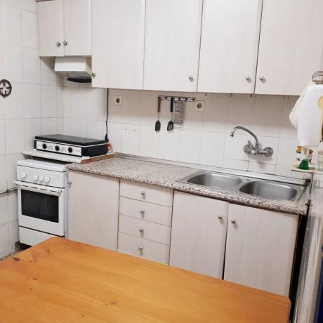 Casa independiente en Victoria, 19