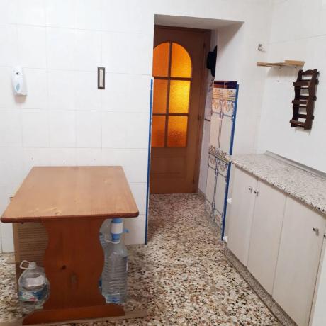 Casa independiente en Victoria, 19