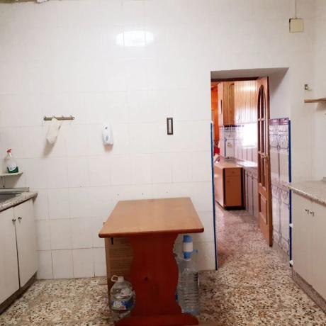 Casa independiente en Victoria, 19