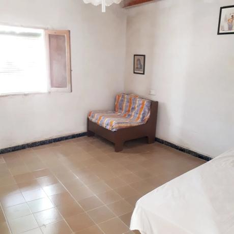 Casa independiente en Victoria, 19