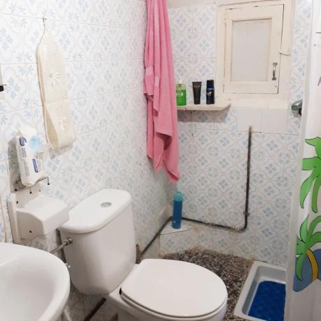 Casa independiente en Victoria, 19