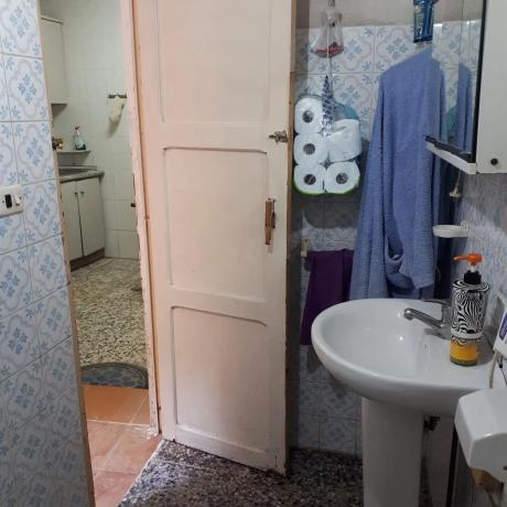 Casa independiente en Victoria, 19