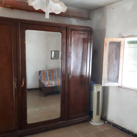 Casa independiente en Victoria, 19