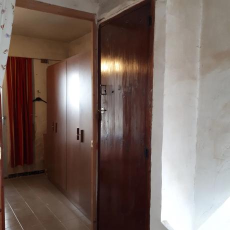 Casa independiente en Victoria, 19