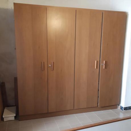 Casa independiente en Victoria, 19