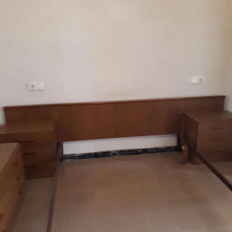 Casa independiente en Victoria, 19