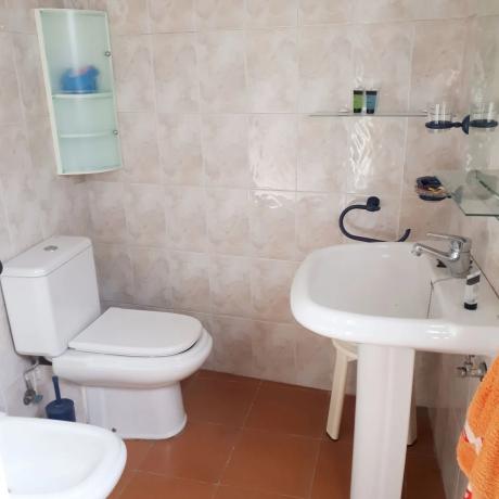 Casa independiente en Victoria, 19