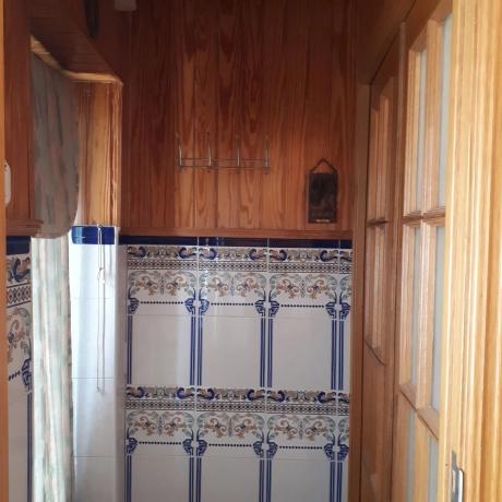 Casa independiente en Victoria, 19