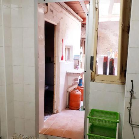 Casa independiente en Victoria, 19