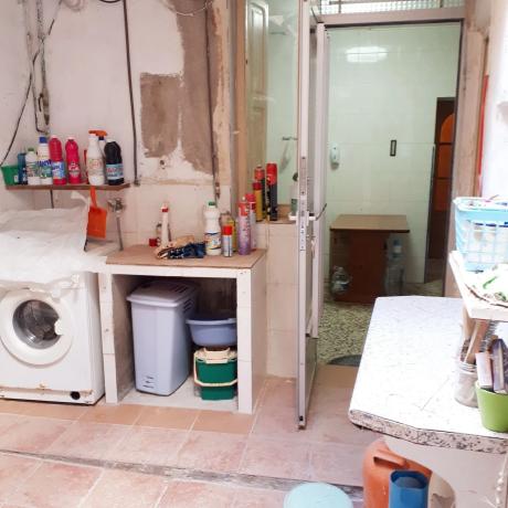 Casa independiente en Victoria, 19