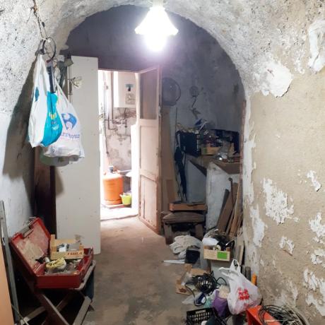 Casa independiente en Victoria, 19