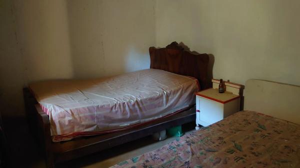 Finca rústica en Partida la Tosca, 20