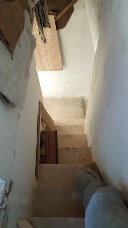 Finca rústica en Partida la Tosca, 20