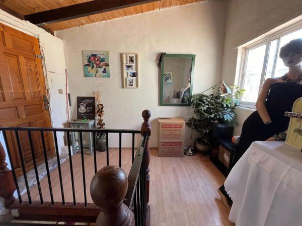 Casa de pueblo en calle Alacant