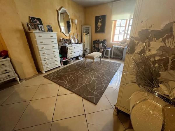 Casa de pueblo en calle Alacant