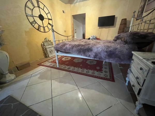 Casa de pueblo en calle Alacant