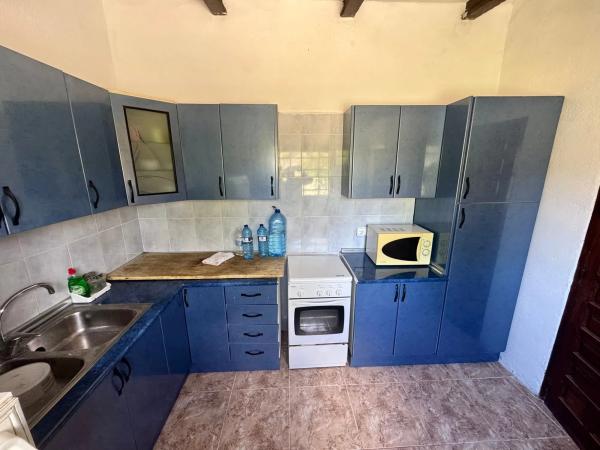 Finca rústica en Pd Bortolons, 37