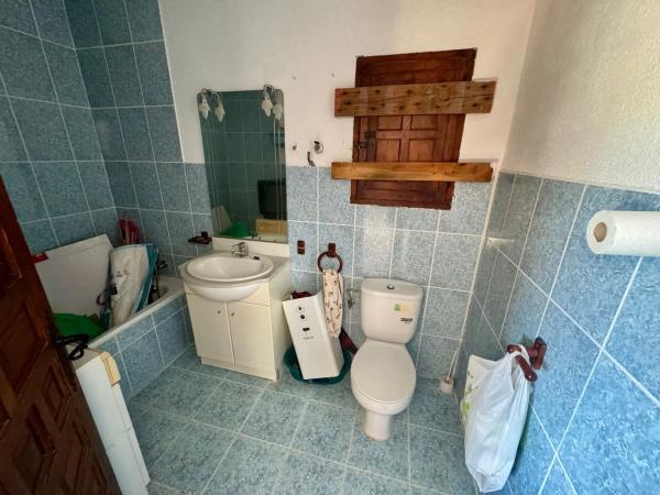 Finca rústica en Pd Bortolons, 37