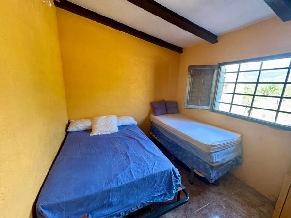 Finca rústica en Pd Bortolons, 37