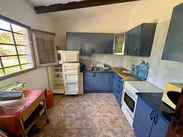 Finca rústica en Pd Bortolons, 37