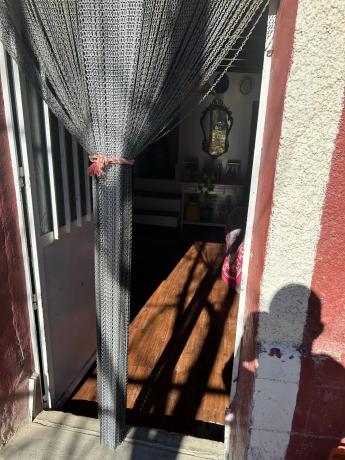 Finca rústica en Cv-775, 775 cv