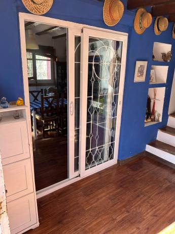 Finca rústica en Cv-775, 775 cv