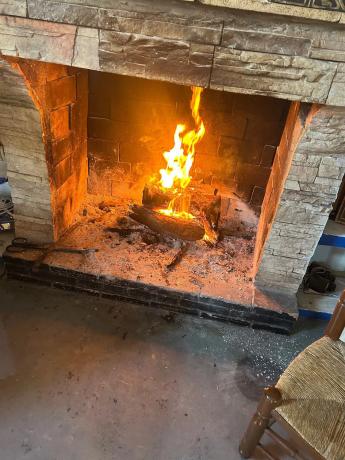 Finca rústica en Cv-775, 775 cv