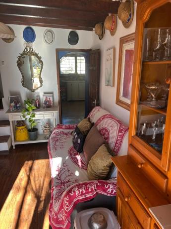 Finca rústica en Cv-775, 775 cv