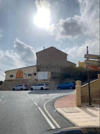 Chalet en calle Evarist Manero Molla