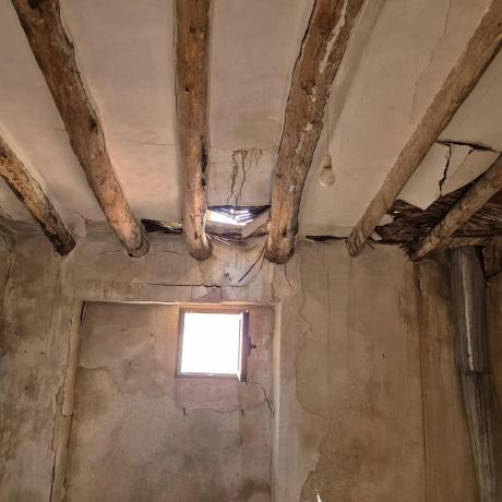 Casa de pueblo en calle Alcoi, 13