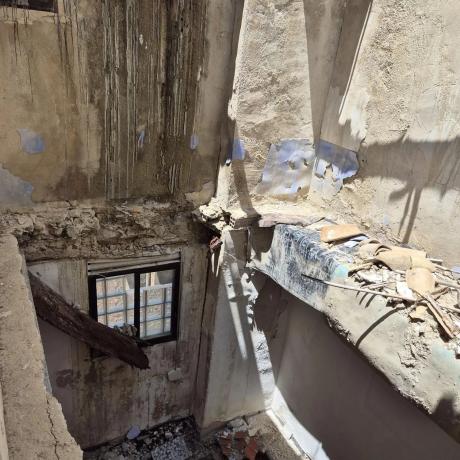 Casa de pueblo en calle Alcoi, 13