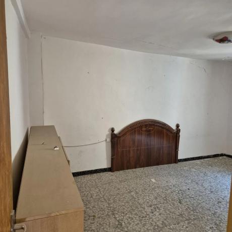 Casa de pueblo en calle Alcoi, 13