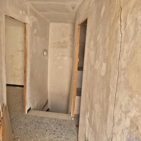 Casa de pueblo en calle Alcoi, 13