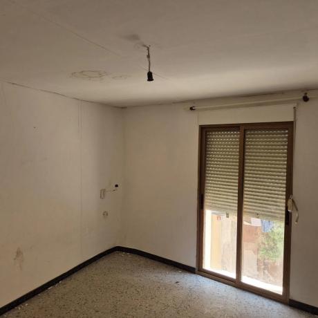 Casa de pueblo en calle Alcoi, 13