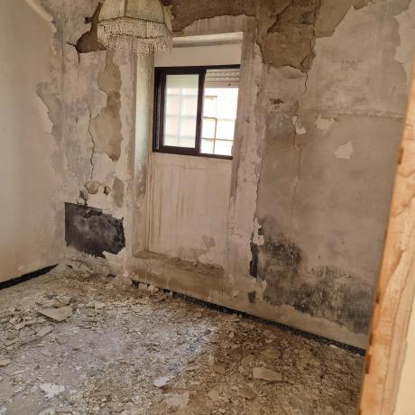 Casa de pueblo en calle Alcoi, 13