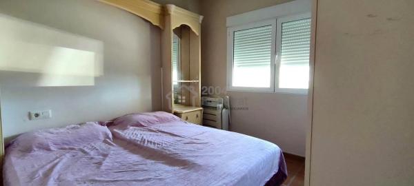 Casa independiente en camino Amadorio