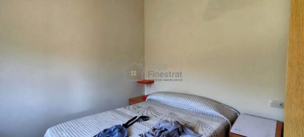 Casa independiente en camino Amadorio