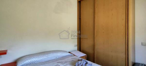 Casa independiente en camino Amadorio