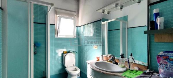 Casa independiente en camino Amadorio