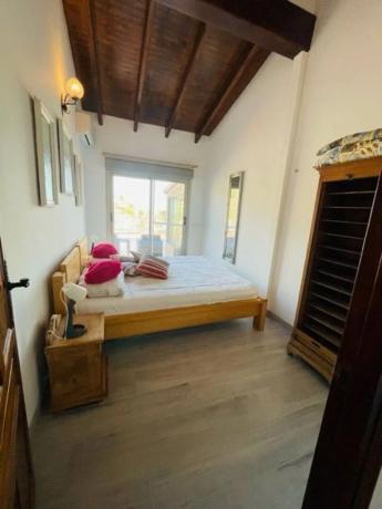 Casa independiente en Partida Vallonga, 3