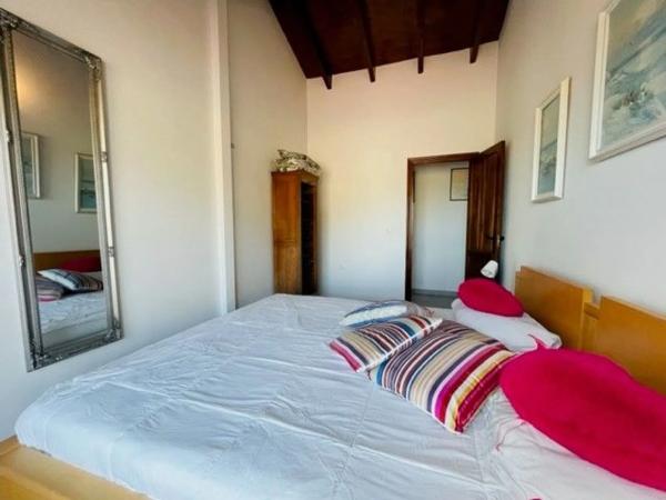 Casa independiente en Partida Vallonga, 3